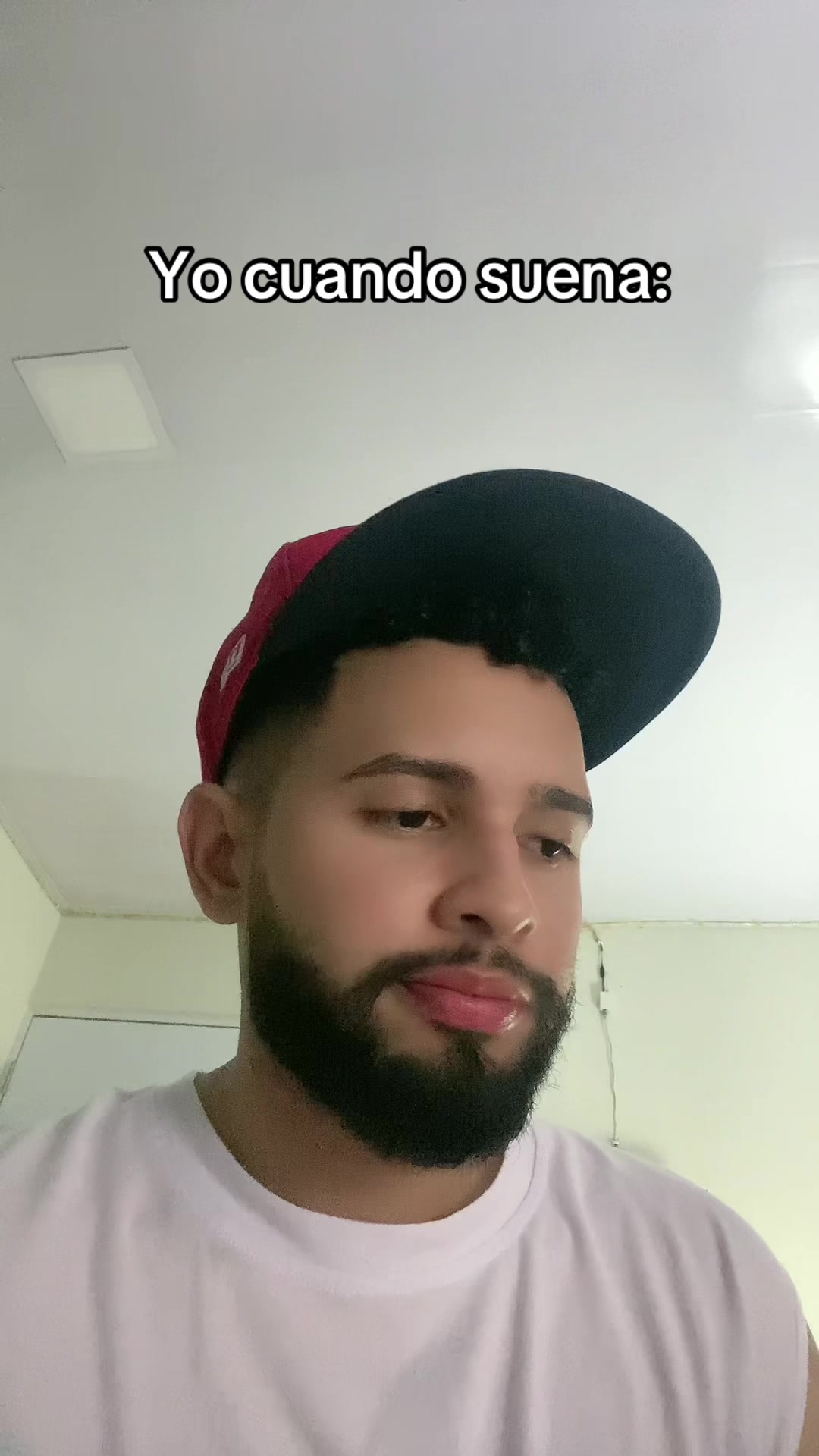 @El_profeVictor🇩🇴