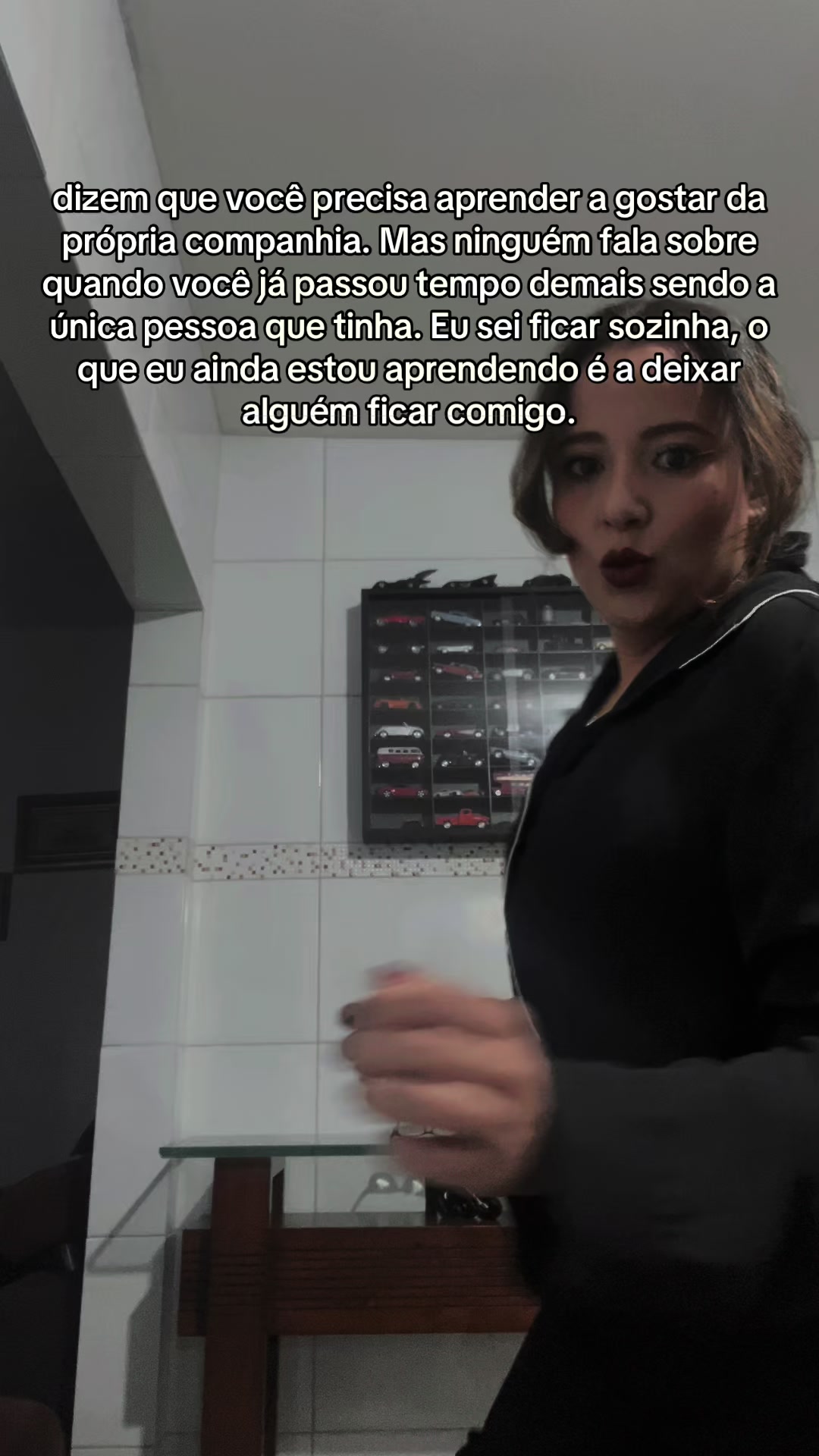 @Vanesca