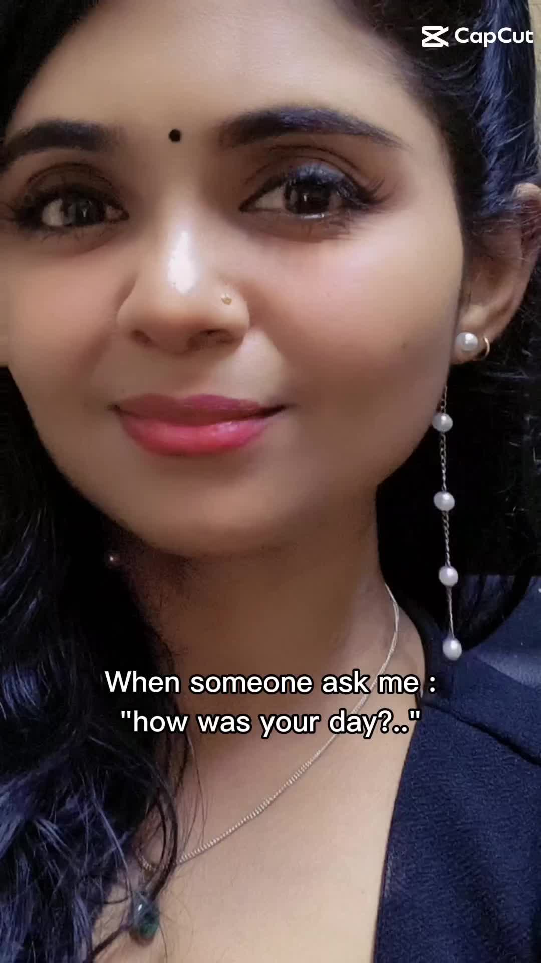 @தமிழ்கண்மனி🌻