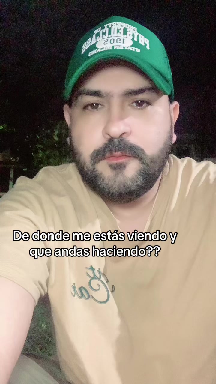 @Israel Reylit🇲🇽