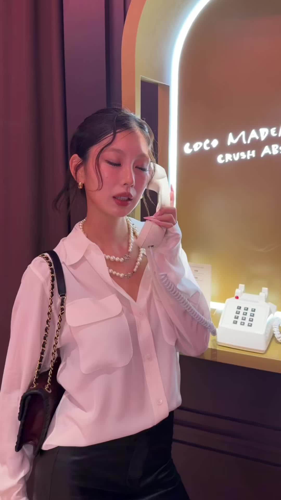 @Monako🫧