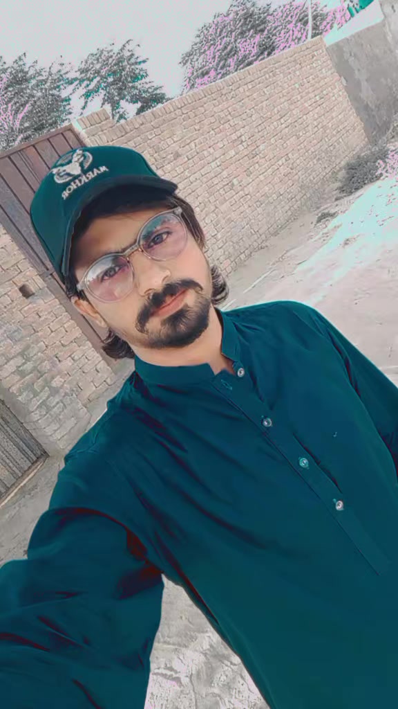 @love you 23445🥷🥷🥷🥷