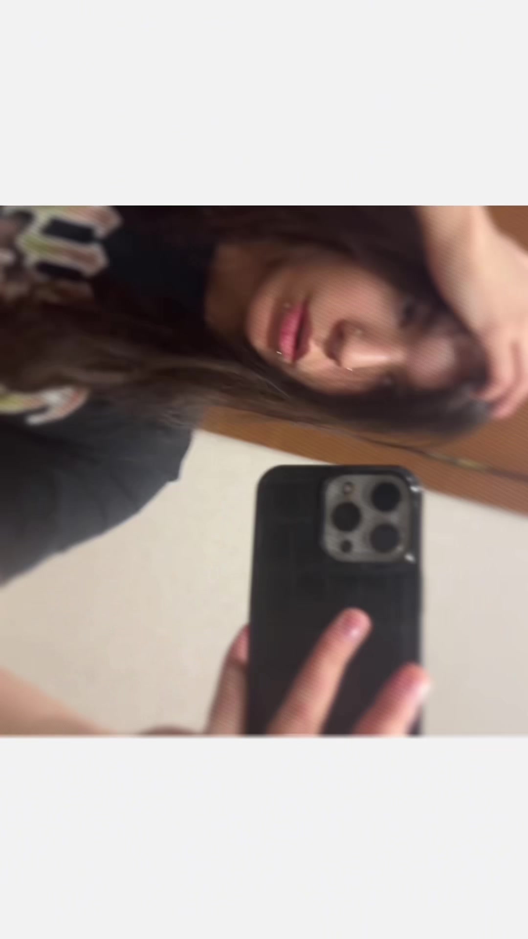 @noxiess985