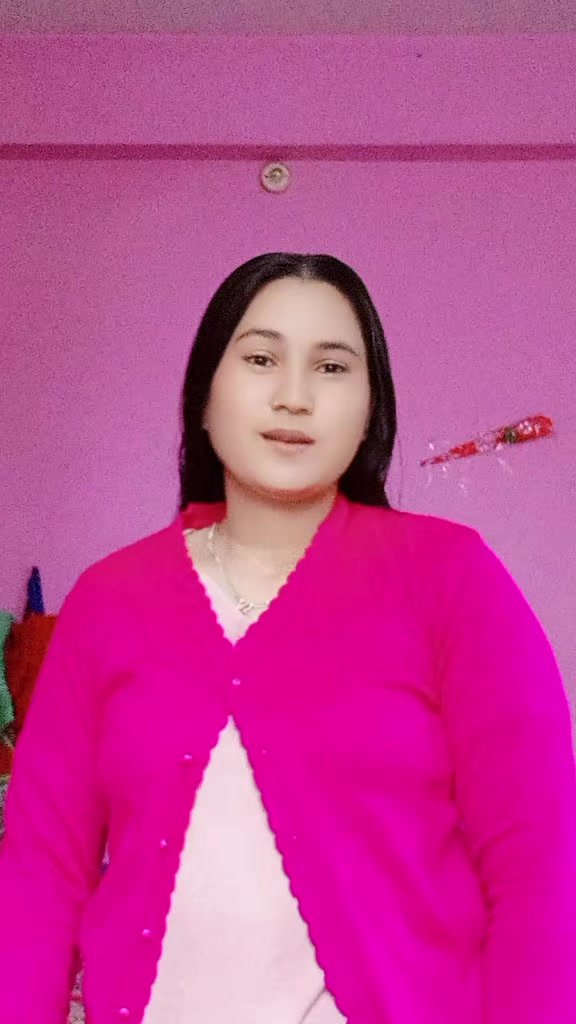 @Sarita Sunar