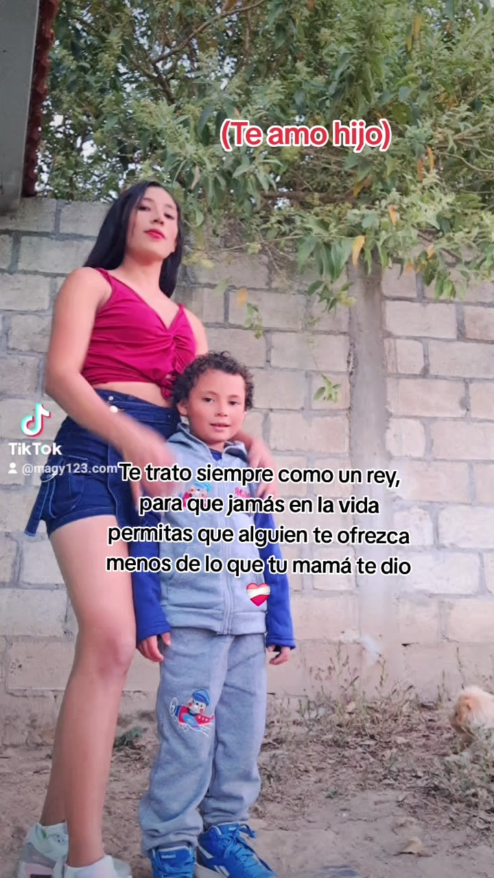 @MAGY