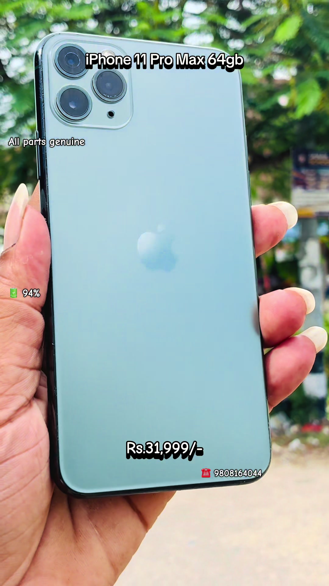 @JENNY MOBILE-Buy&Sell