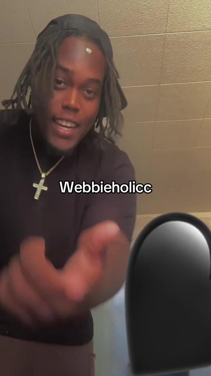 @dregocrazy