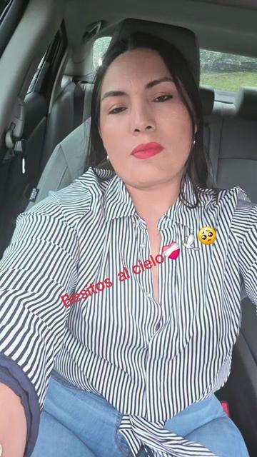 @🇭🇳Catrachita504🦋🏵