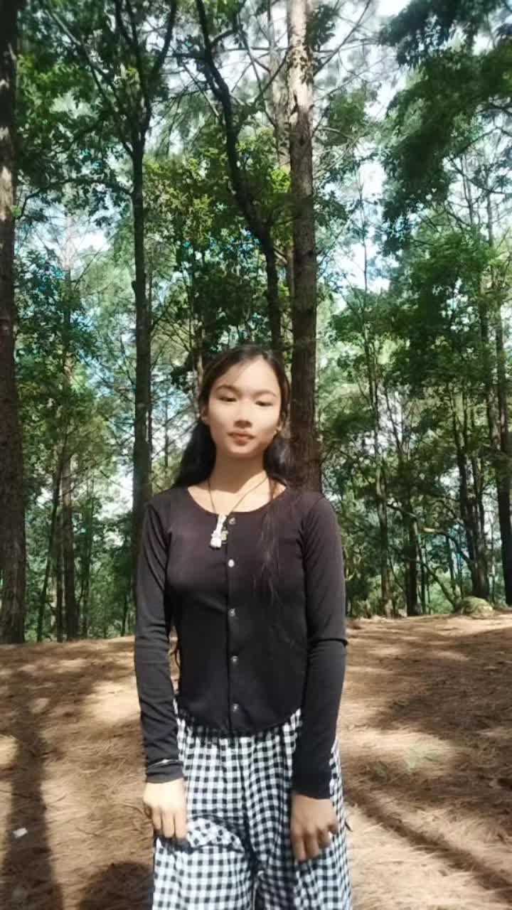 @Sunita sen