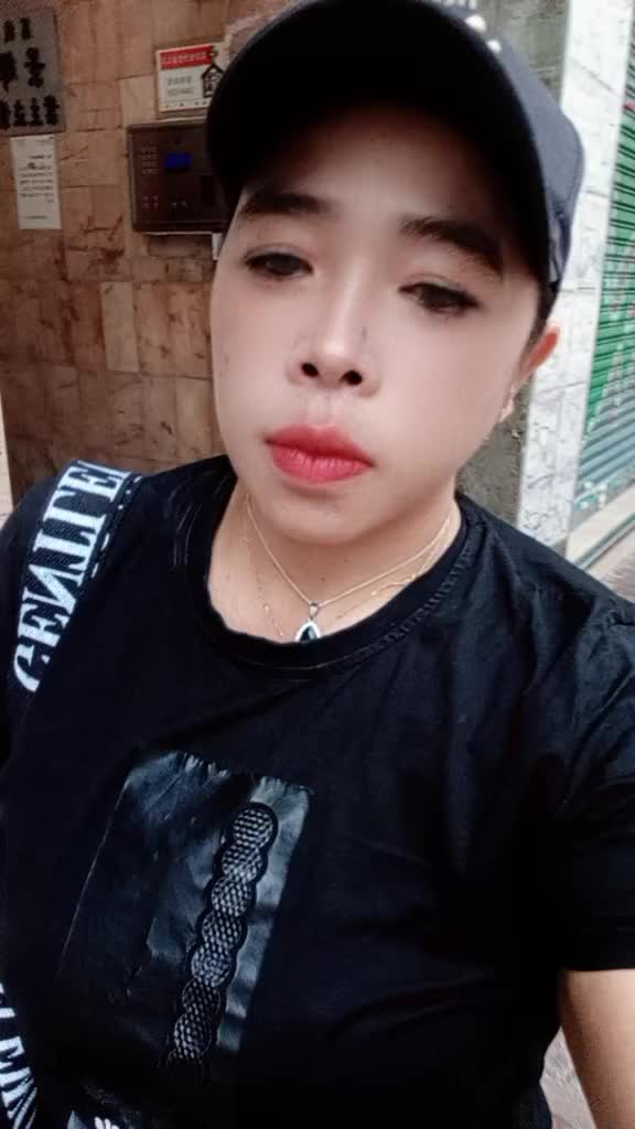 @enigemoy