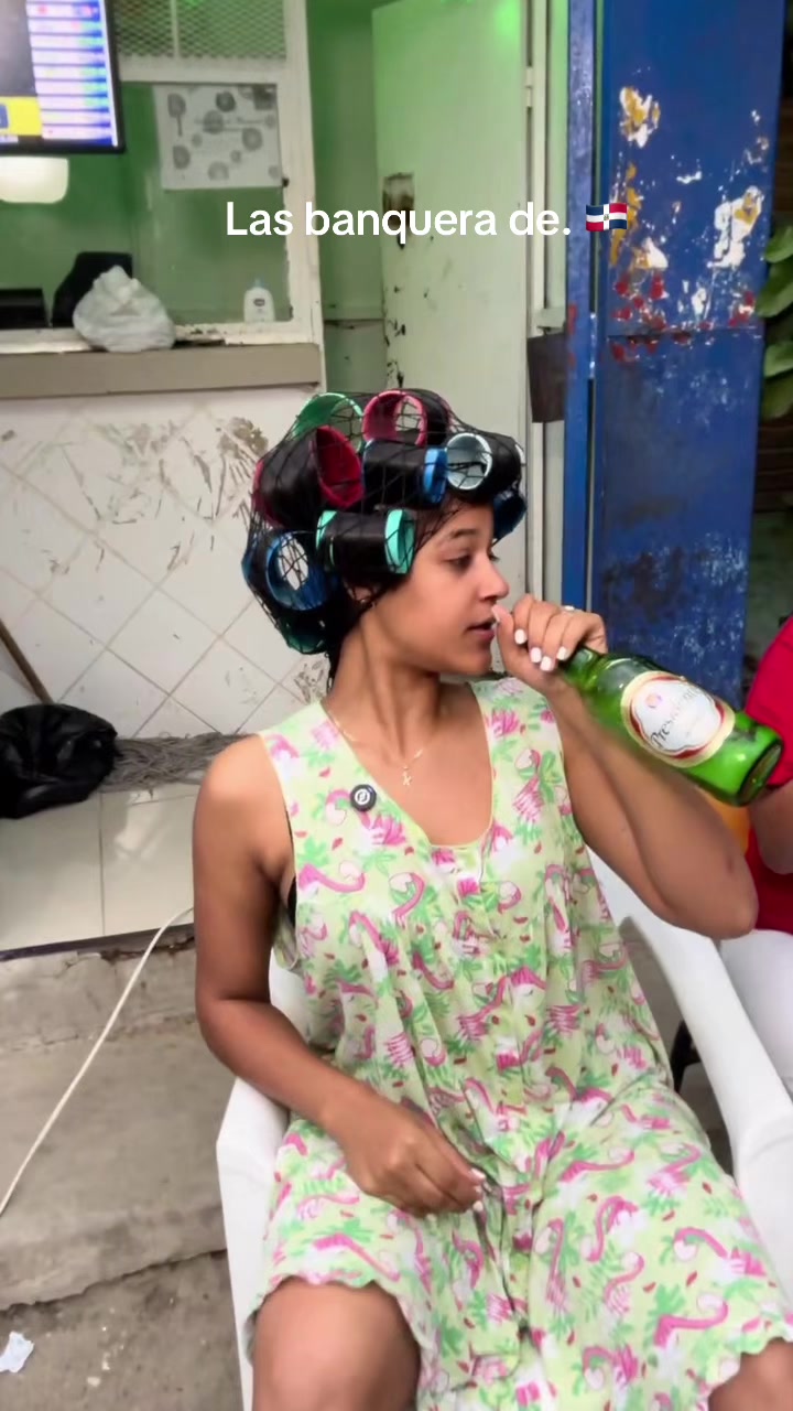 @Katherine Perez