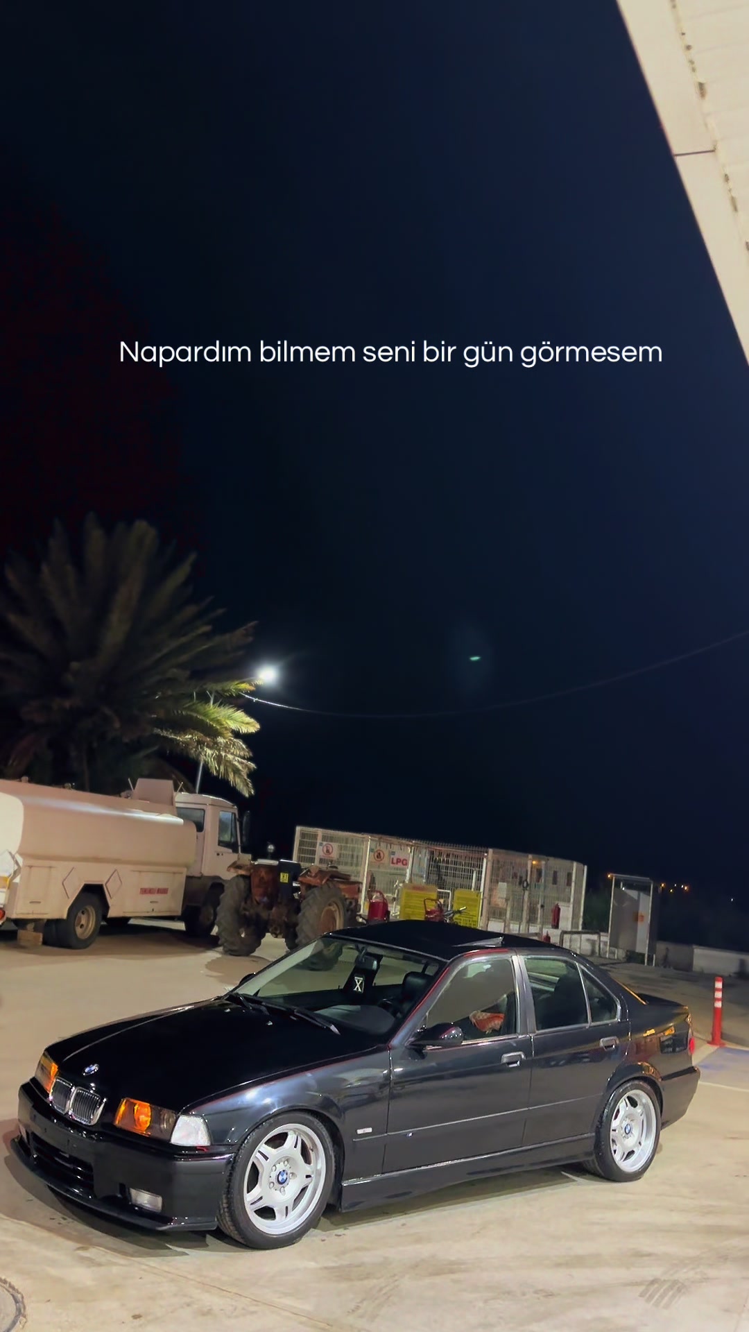 @Rüştü GÖKBAYRAK