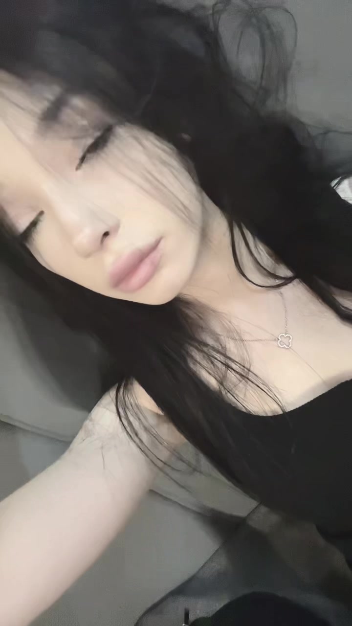 @ТГК-kitsu_u🎴