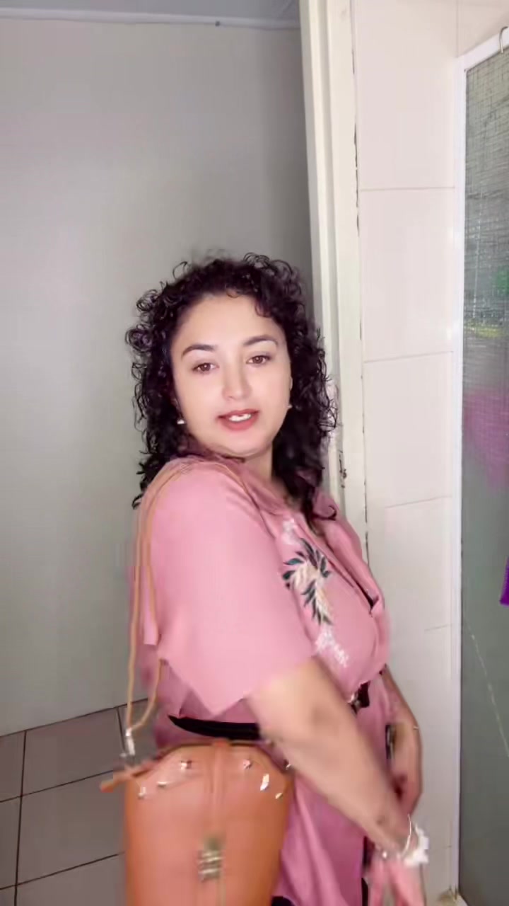 @Viradhya’s mamu (Vidya)