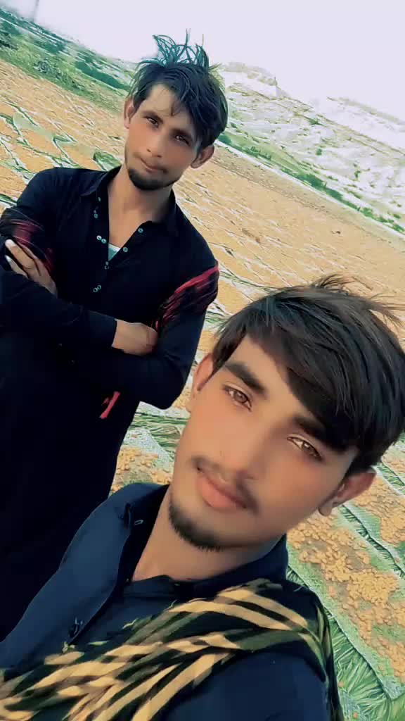 @Waheed ali sheikh 533