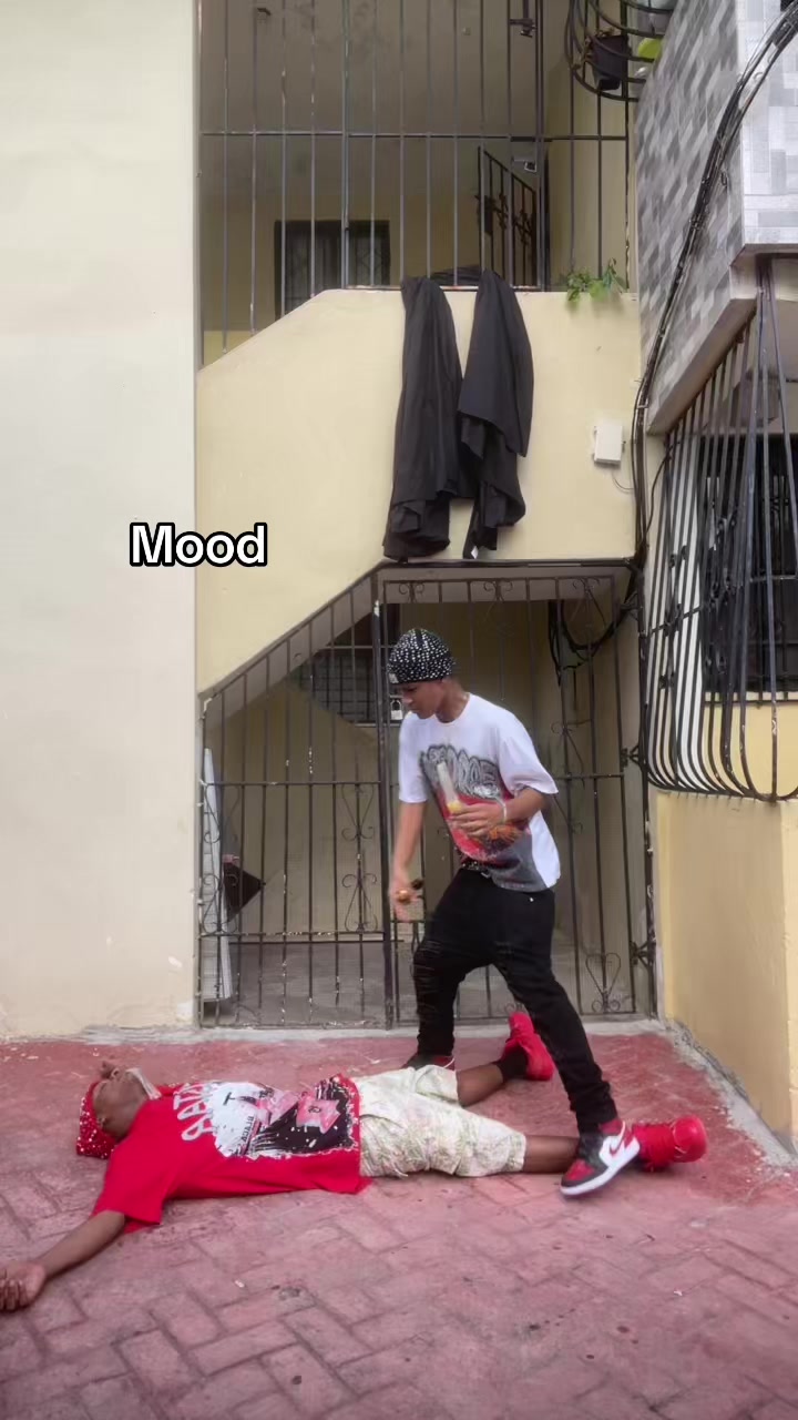 @El_Perrooooo