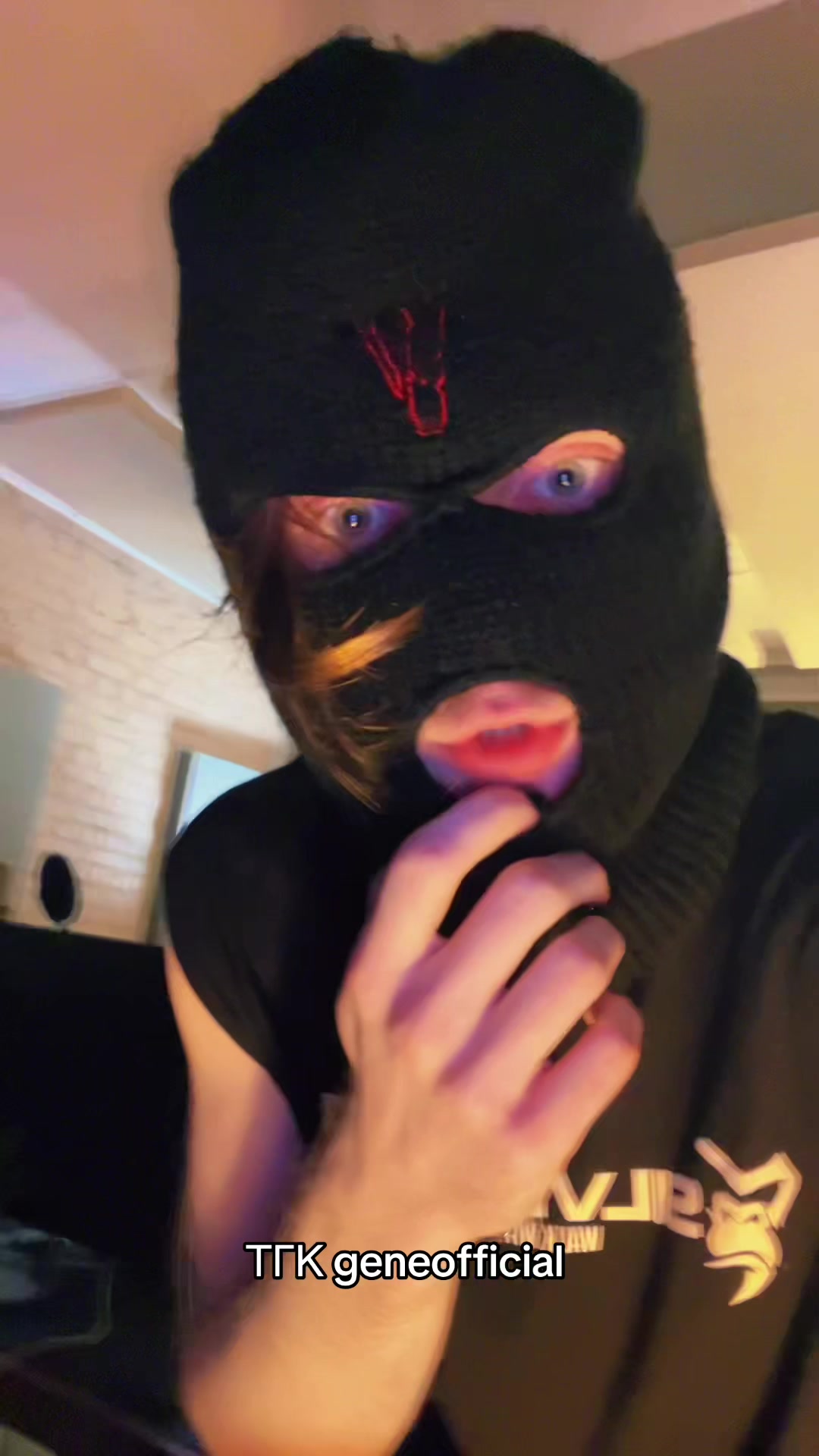 @geneofficial_