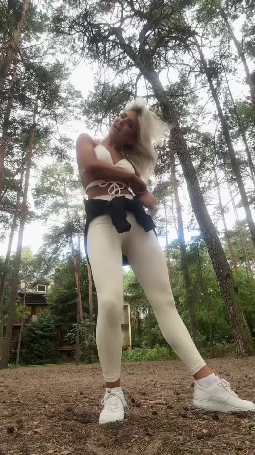 @Aga