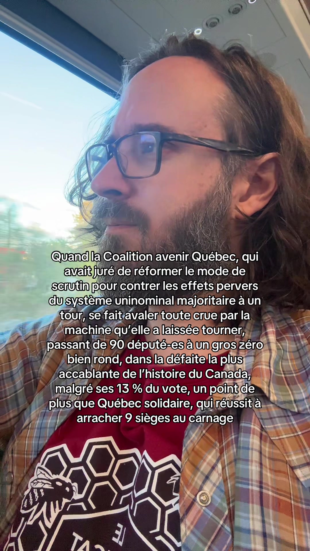 @Mathieu Murphy-Perron