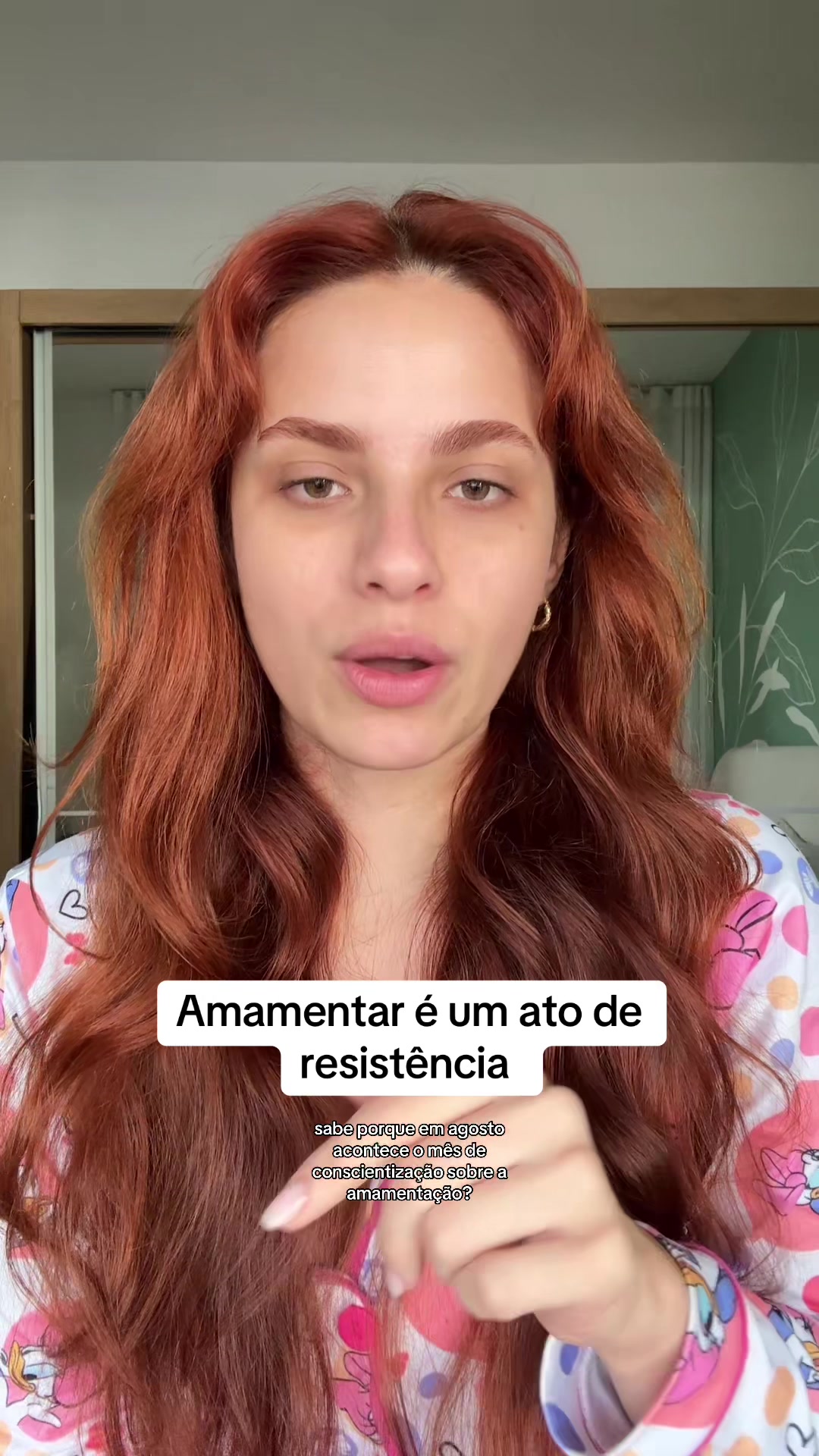@eusamanthalcn