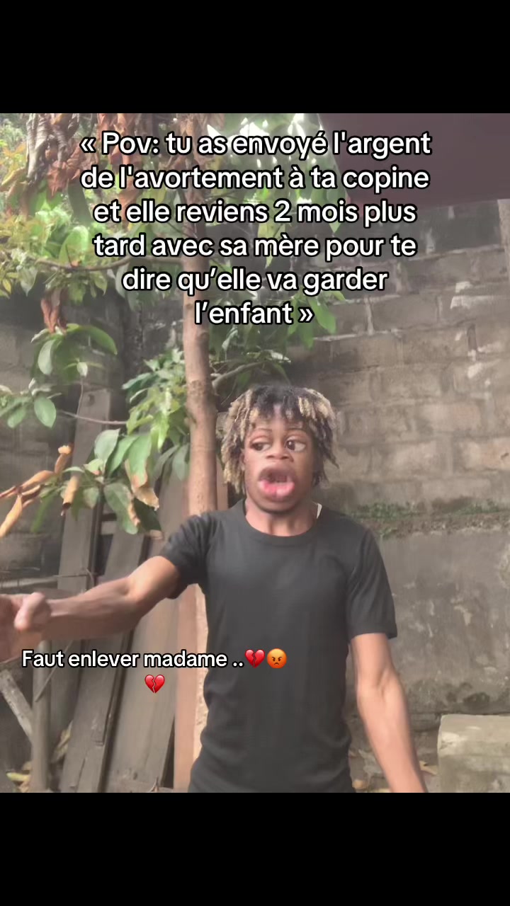 @mr.idris_1🙃🪐🌪️