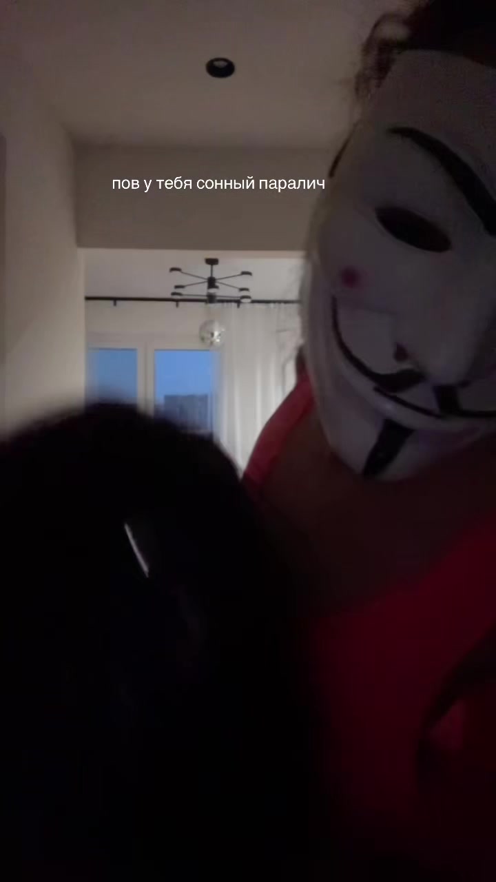 @sh_marii