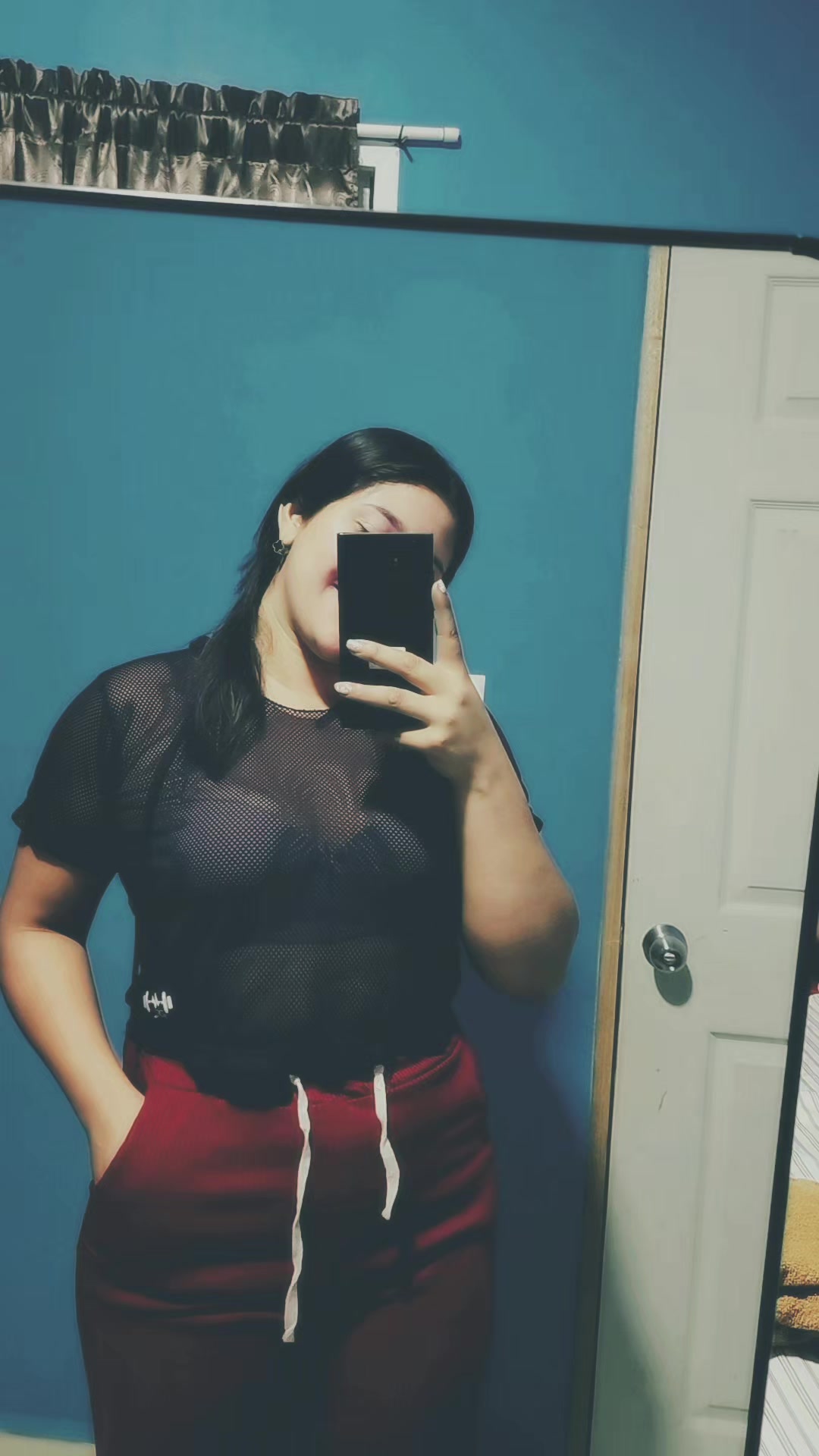 @sara vijil