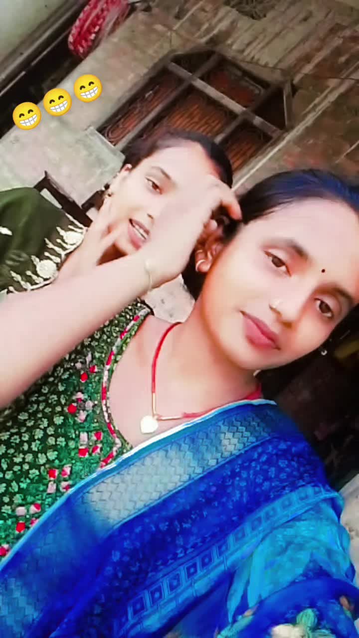@it's me annu