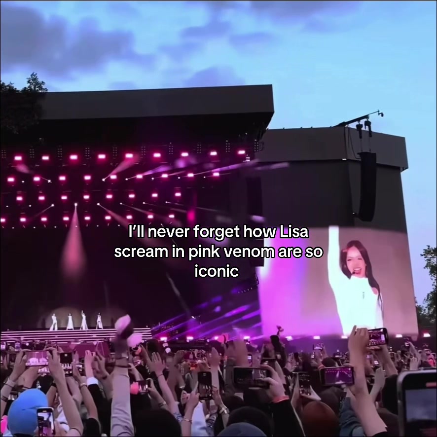 @ʟʏʀɪᴄ →