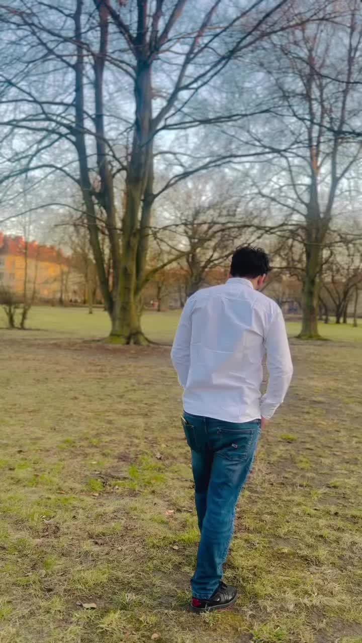 @Sahil Redhu🇩🇪