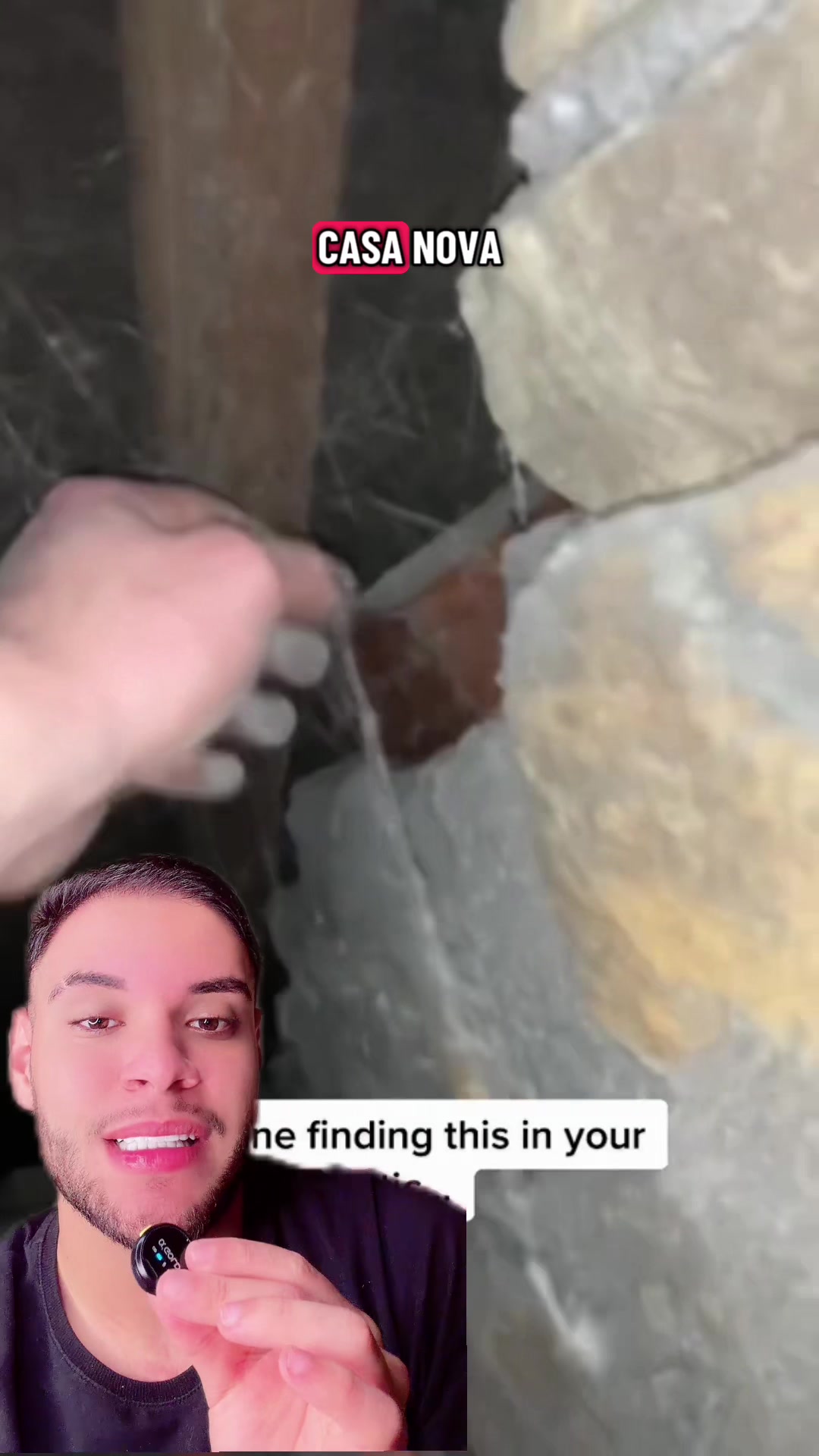 @Victorioso