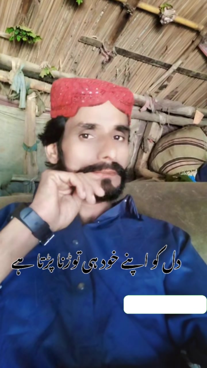 @🚩🇩🇯عبدالرزاق مکسی بلوچ 🇵🇰