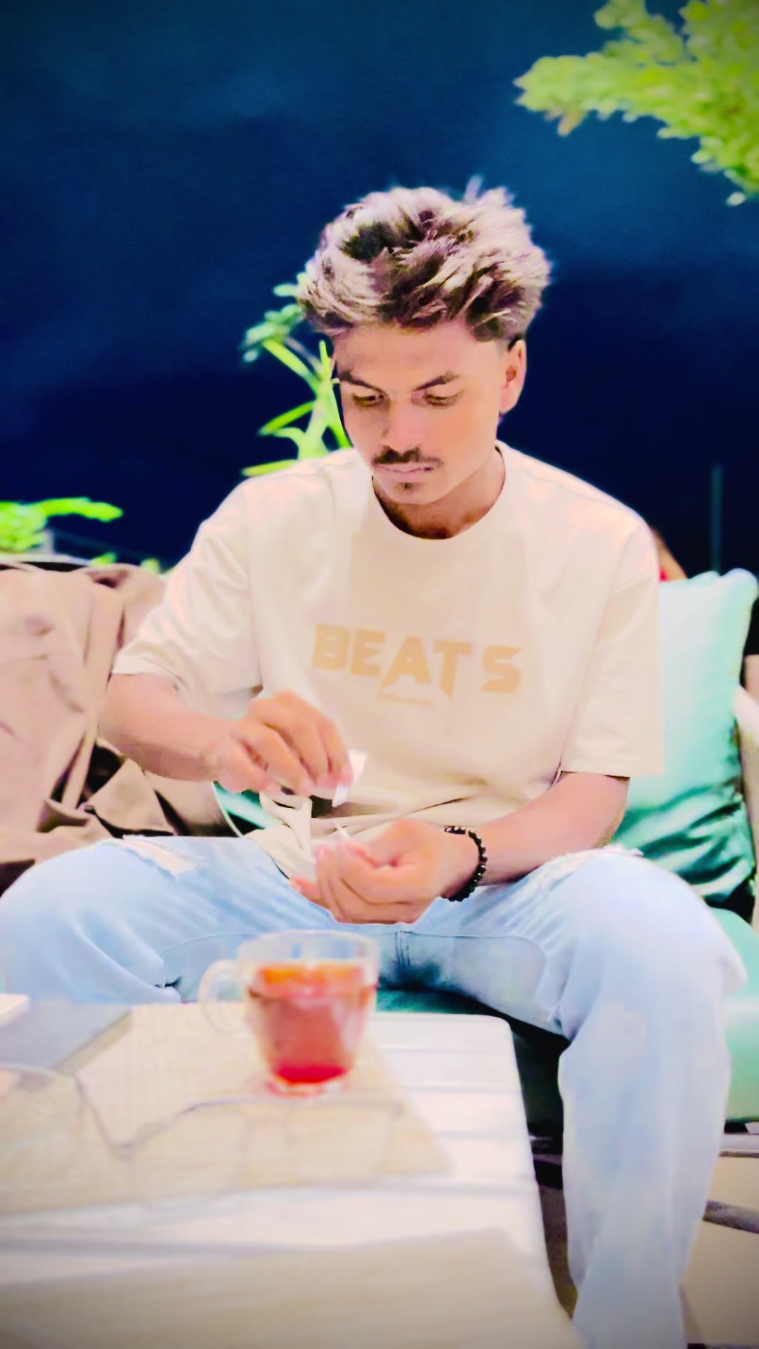 @ 🔥🥀Ṡ𝓪®𝚒𝚏ɓ𝓪cիⱥ🥀🔥 