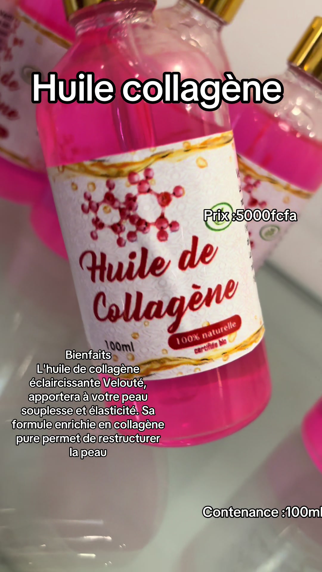 @corpsdangesbio