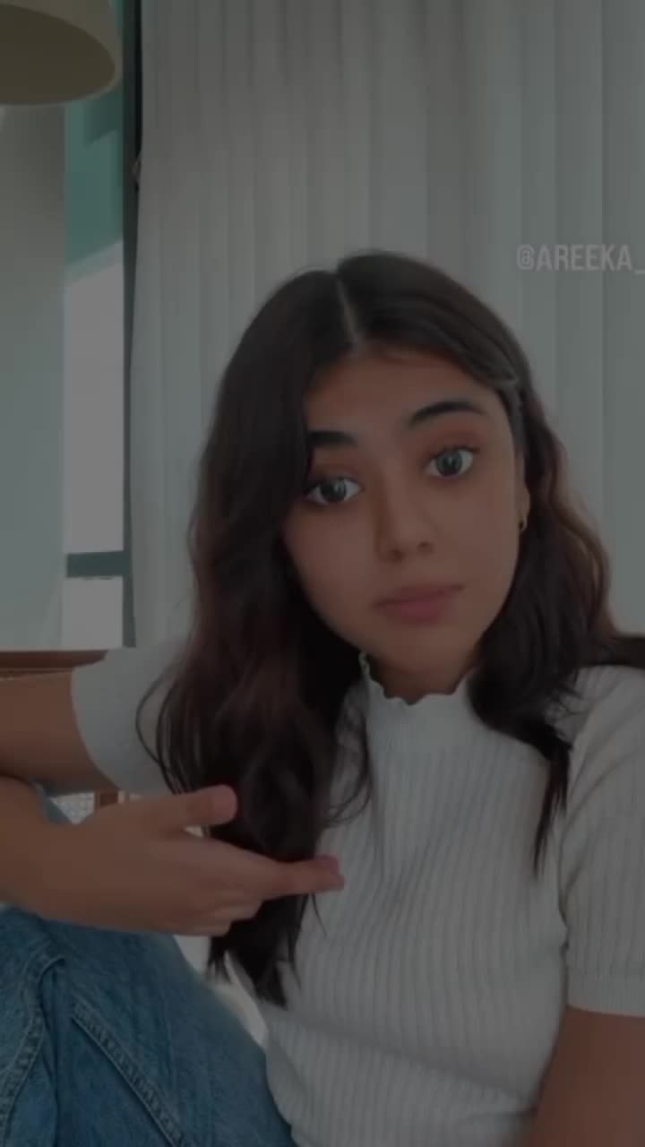 @girlqueen