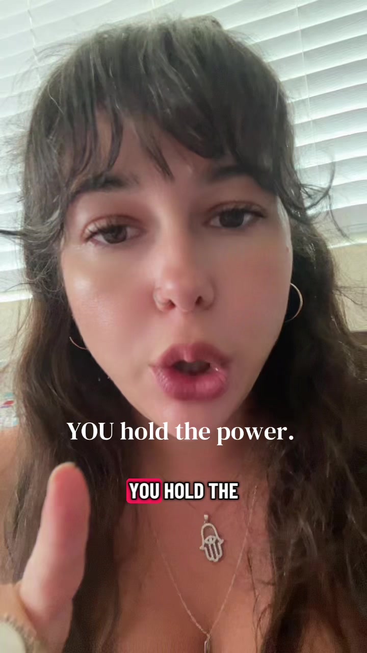 @angela✨unconscious illuminator