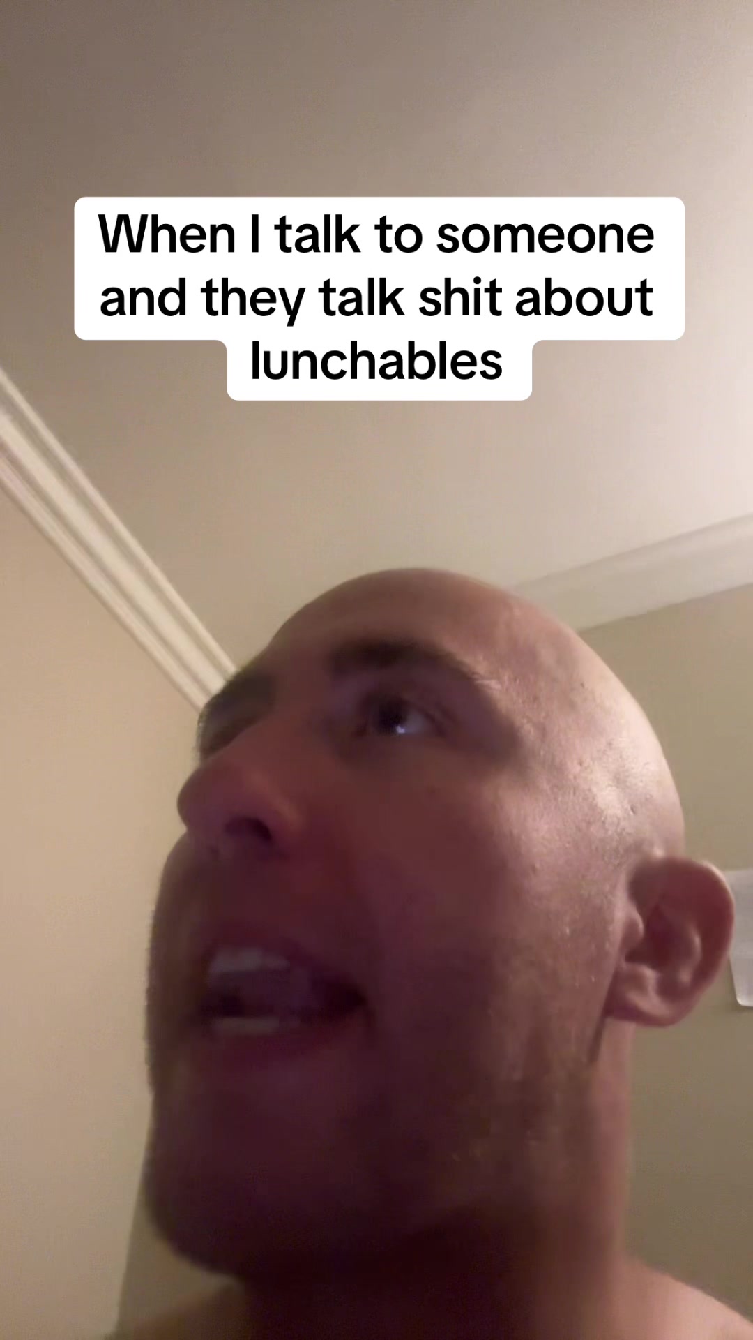 @Paul Landman
