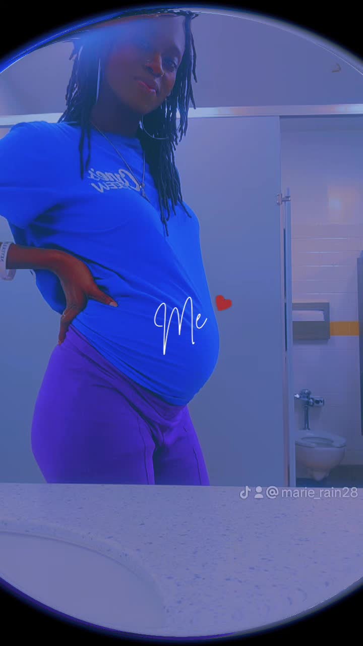 @laady.lay_