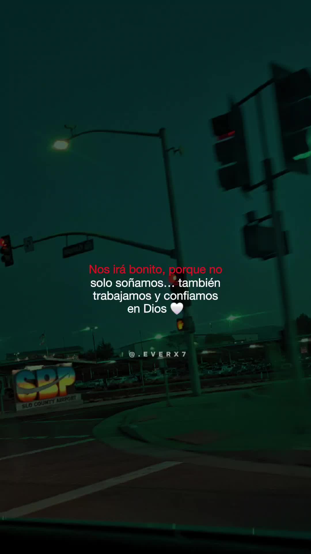 @jenifer Rodriguez