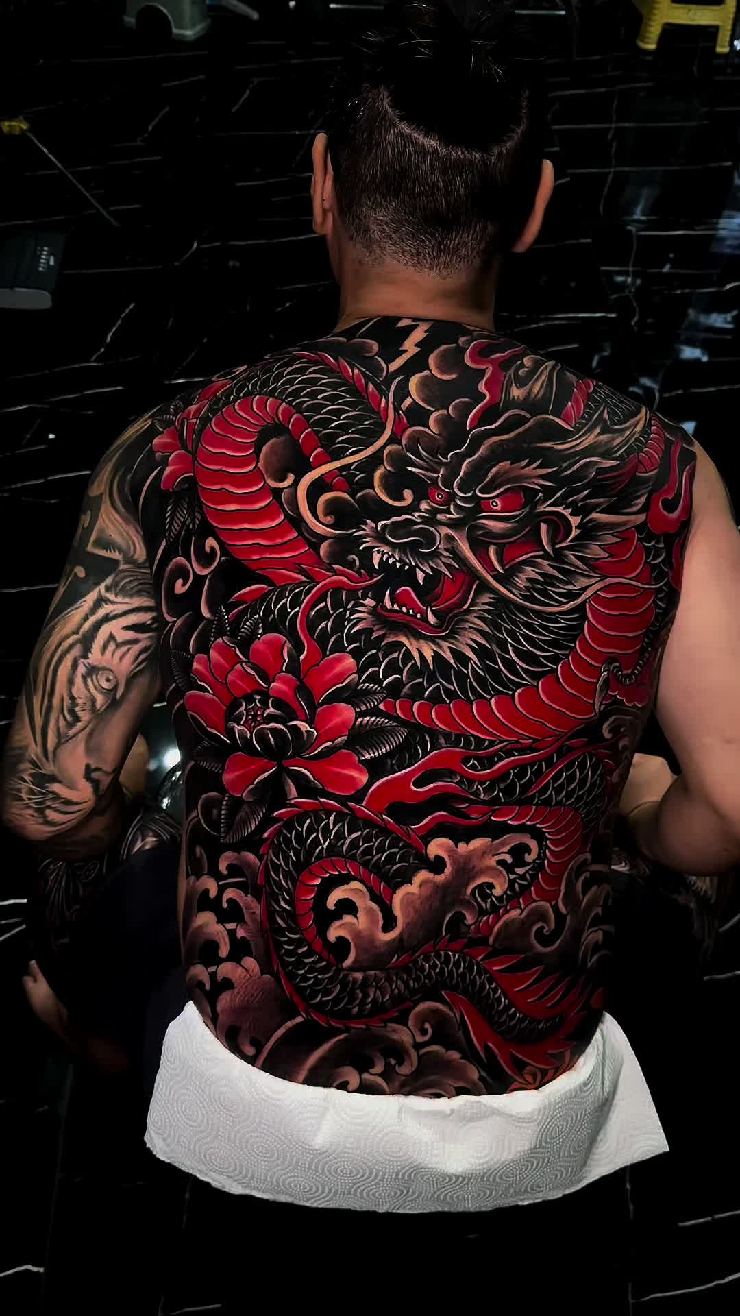@jailbali435