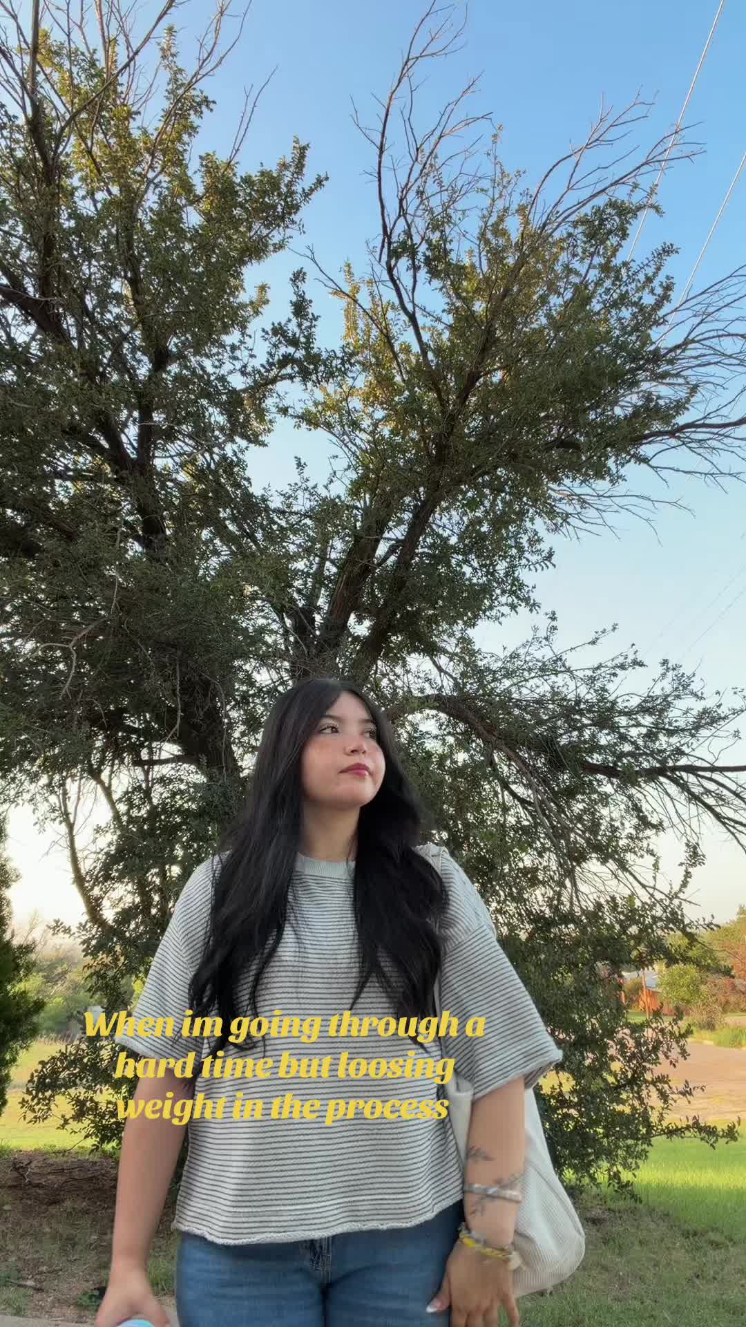 @j