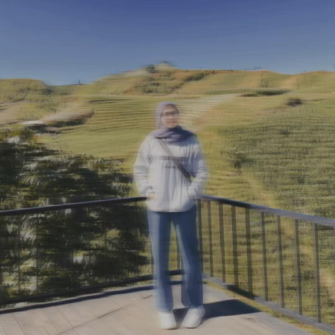 @dtyy
