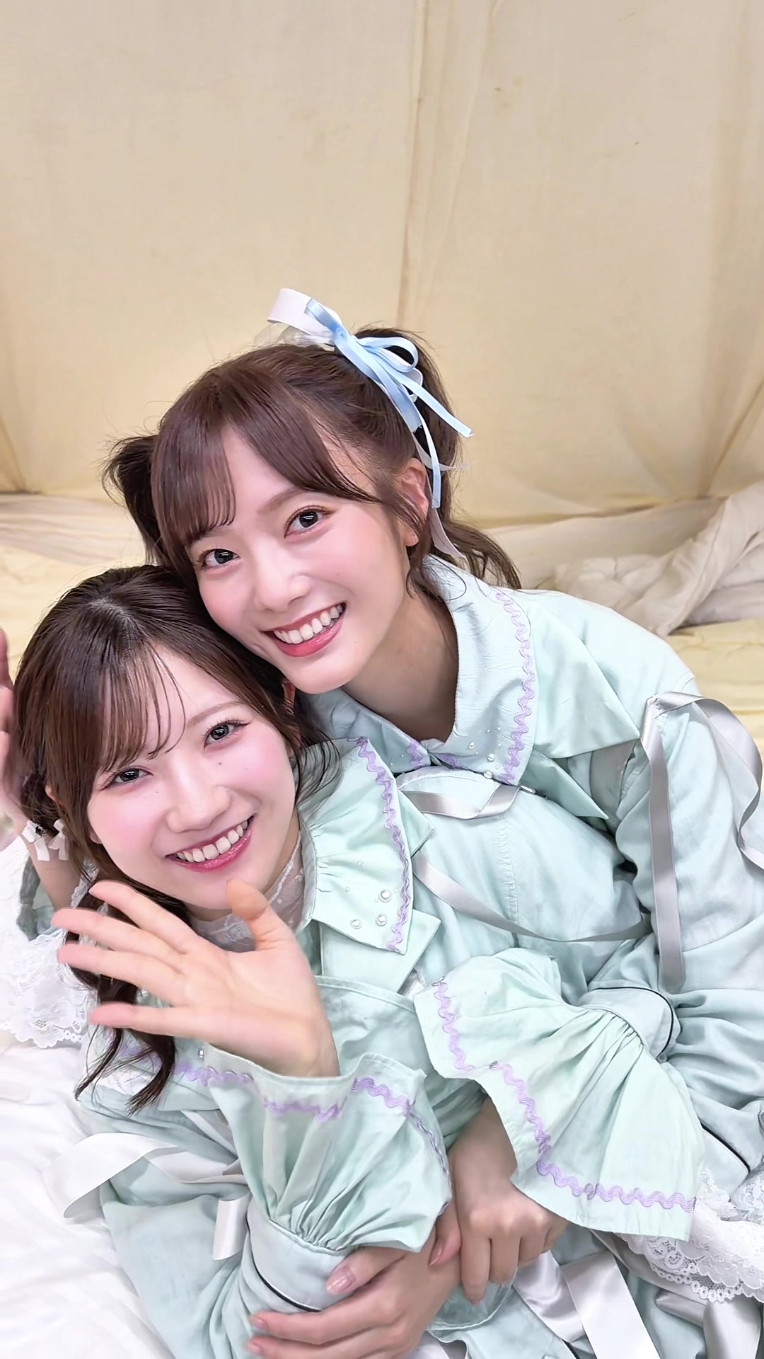 @櫻坂46(sakurazaka46)