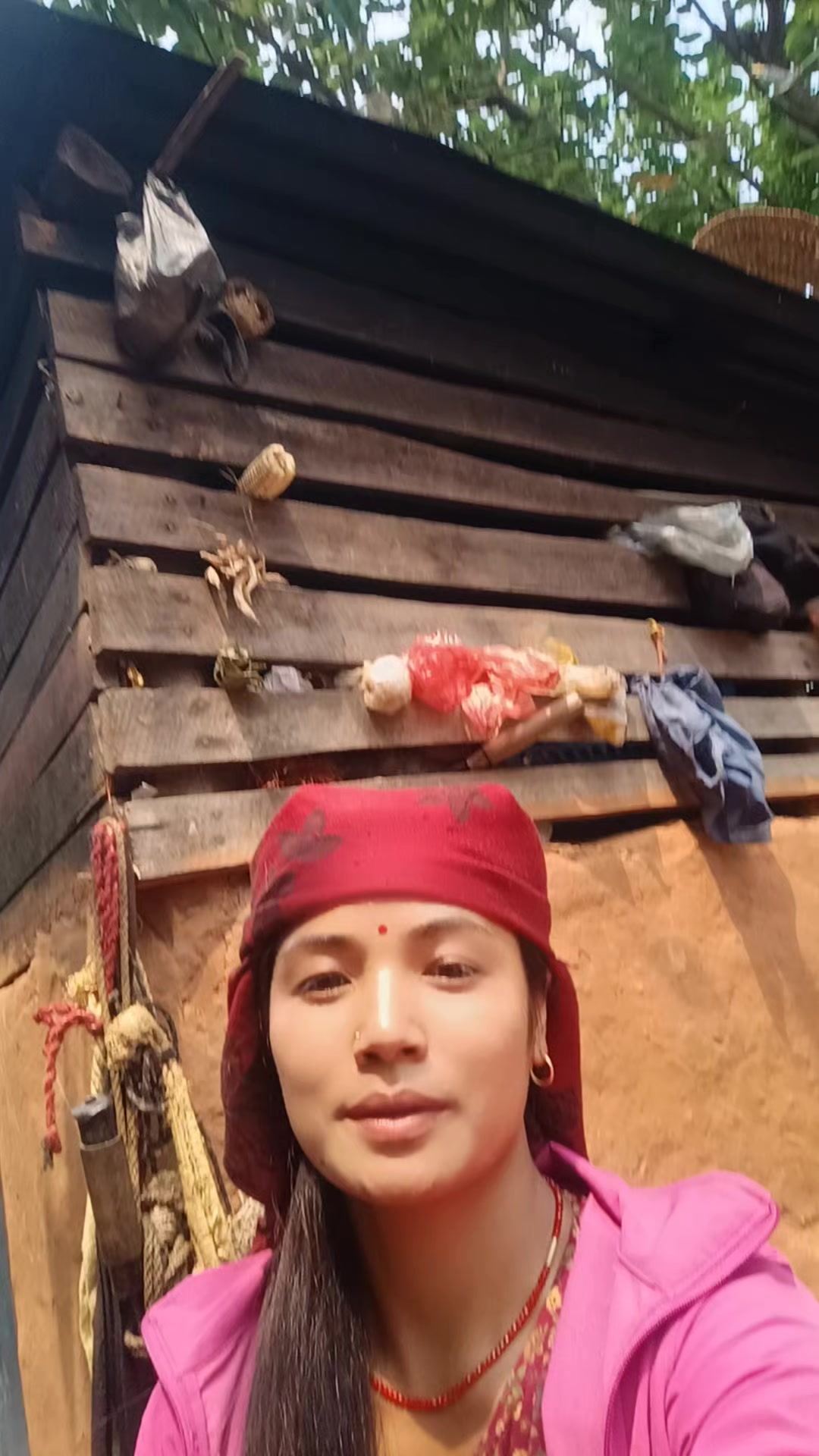 @Spsupriya Thapa