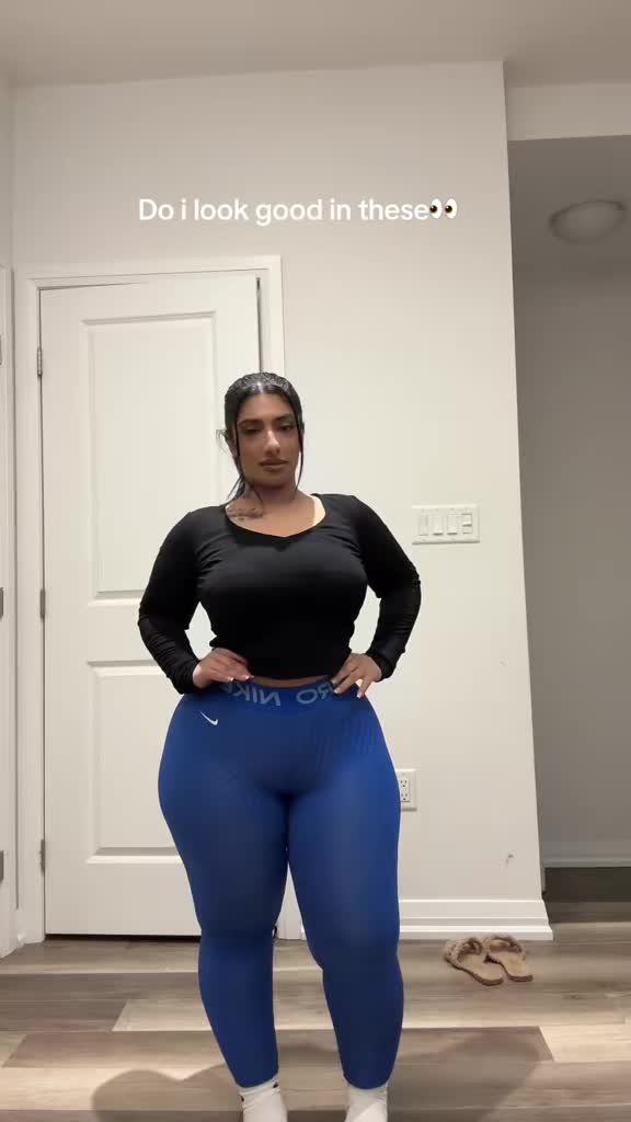 @TINYDYME