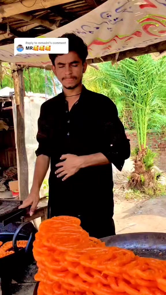 @💪jalebi Bhai👍