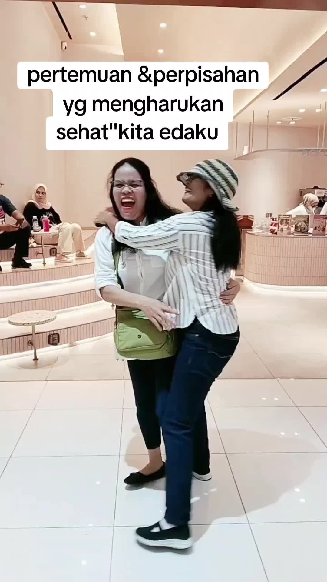@DARMAWATY SINAGA