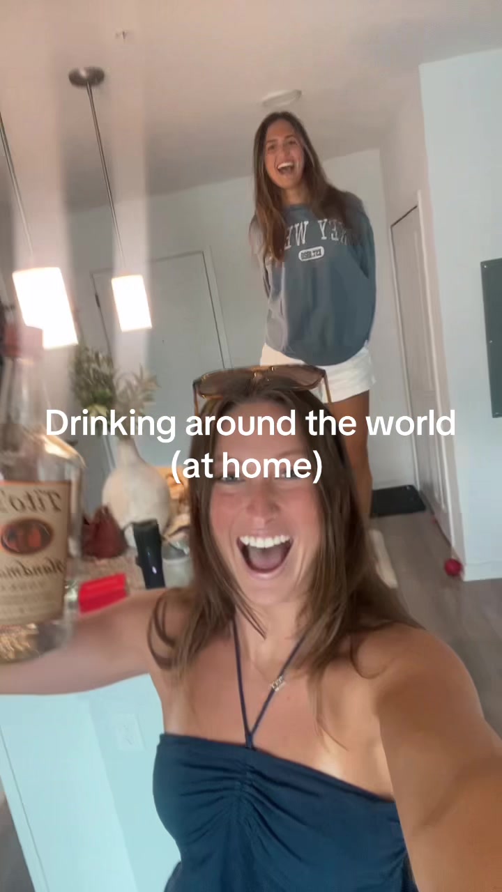 @olyvia.reed