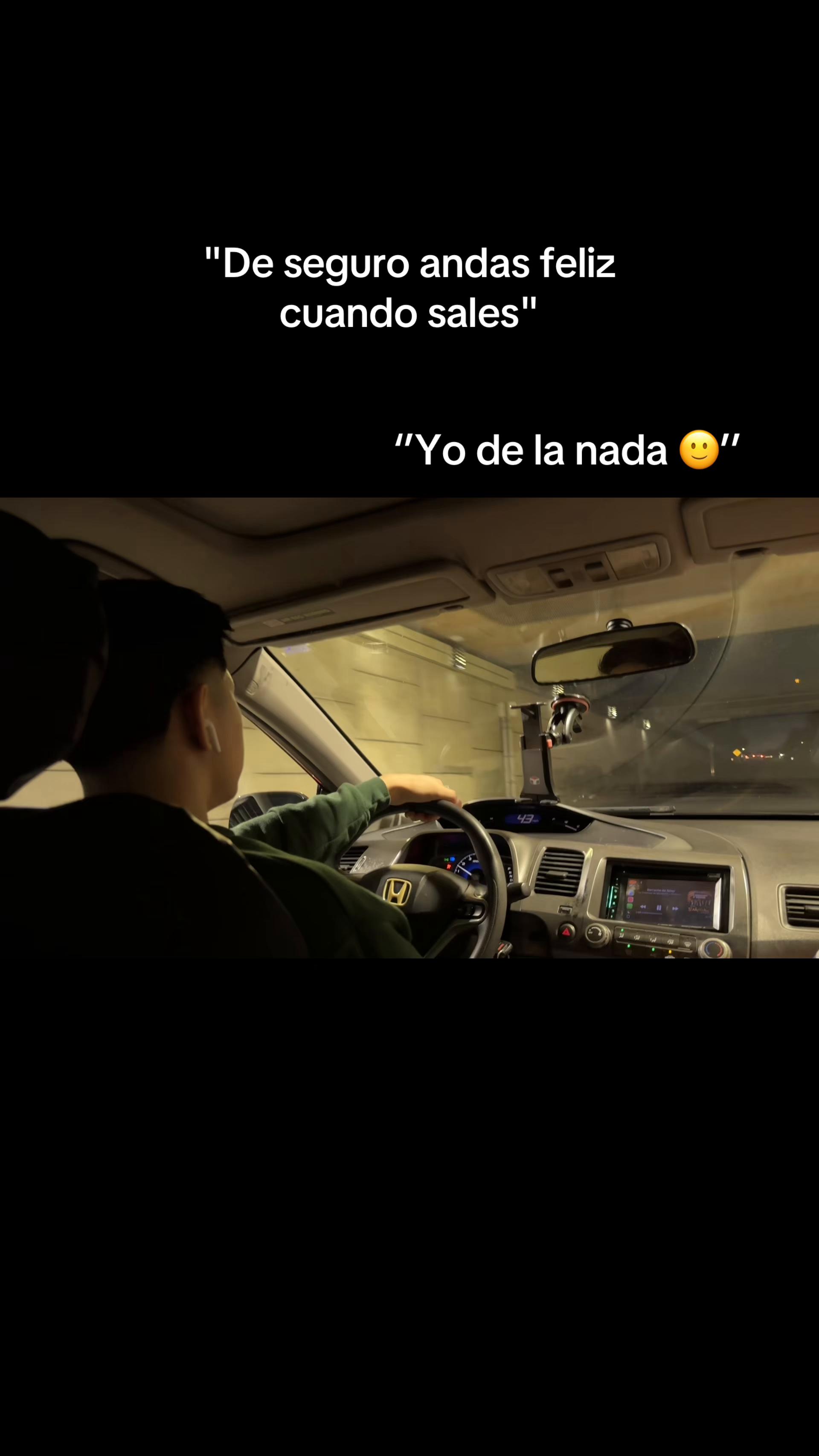 @Dylan Rodrigo 🥷🦁🍀