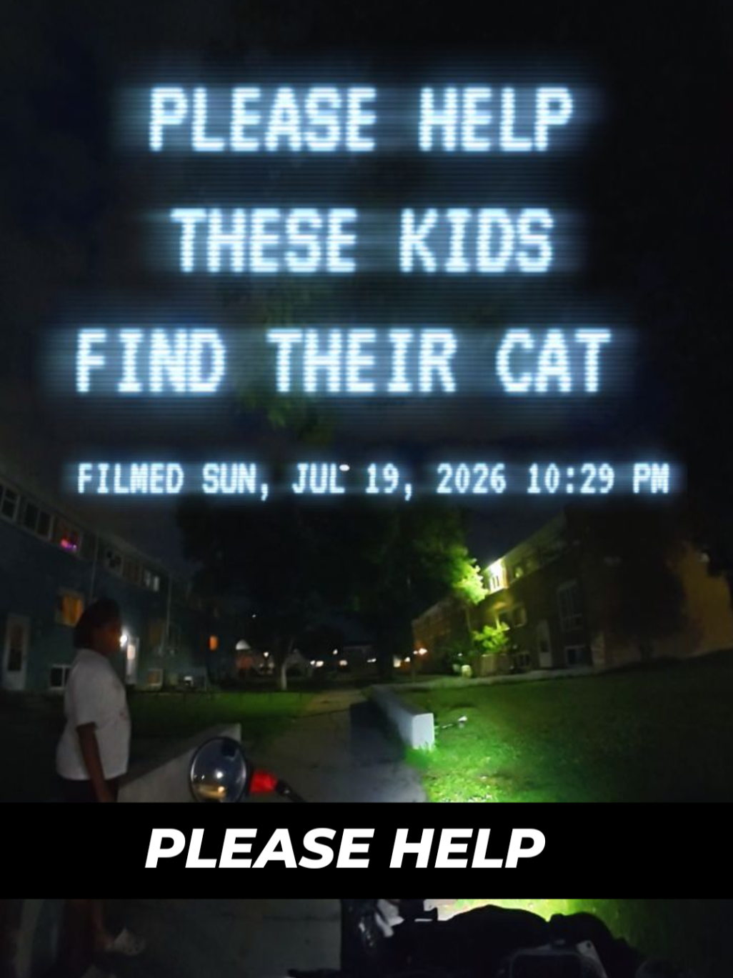 @Chris Crond 🤟